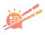 Tumami